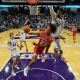 college basketball picks Michael McNair Boston Terriers predictions best bet odds