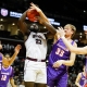 college basketball picks Michael Osei Bonsu Missouri State Bears predictions best bet odds