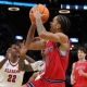 college basketball picks Mikey Lewis St Marys Gaels predictions best bet odds