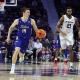 college basketball picks Miles Barnstable Tulsa Golden Hurricane predictions best bet odds