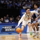 college basketball picks Miles Byrd San Diego State Aztecs predictions best bet odds