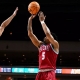 college basketball picks MJ Amey Jr Loyola Marymount Lions predictions best bet odds