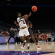 college basketball picks Moe Odum Arizona State Sun Devils predictions best bet odds