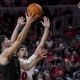 college basketball picks Mohammad Habhab Eastern Michigan Eagles predictions best bet odds