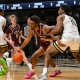 college basketball picks Montavious Myrick Eastern Kentucky Colonels predictions best bet odds