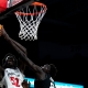 college basketball picks Moustapha Thiam Cincinnati Bearcats predictions best bet odds
