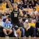 college basketball picks Myles Stute Vanderbilt Commodores predictions best bet odds