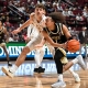 college basketball picks Nate Calmese Wake Forest Demon Deacons predictions best bet odds