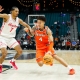 college basketball picks Nate Kingz Syracuse Orange predictions best bet odds