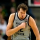 college basketball picks Nathan Bittle Oregon Ducks predictions best bet odds