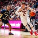 college basketball picks Neoklis Avdalas Virginia Tech Hokies predictions best bet odds