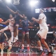 college basketball picks Owen Bronston Jr South Carolina State Bulldogs predictions best bet odds