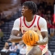college basketball picks Parby Kabamba Marist Red Foxes predictions best bet odds