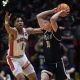 college basketball picks Patrick McMahon Montana State Bobcats predictions best bet odds