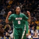 college basketball picks Patrick Punch MVSU Delta Devils predictions best bet odds