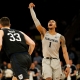 college basketball picks Paul Scruggs Xavier Musketeers predictions best bet odds