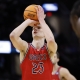 college basketball picks Paulius Murauskas St Marys Gaels predictions best bet odds
