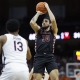 college basketball picks Po'Boigh King North Carolina Central Eagles predictions best bet odds