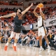 college basketball picks PoBoigh King Sam Houston State Bearkats predictions best bet odds