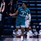 college basketball picks RaSheed Jones Coastal Carolina Chanticleers predictions best bet odds