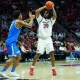 college basketball picks Reese Dixon Waters San Diego State Aztecs predictions best bet odds