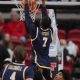 college basketball picks Ring Nyeri Northern Colorado Bears predictions best bet odds