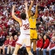 college basketball picks RJ Johnson Kennesaw State Owls predictions best bet odds
