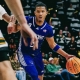 college basketball picks Rob Martin High Point Panthers predictions best bet odds