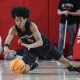 college basketball picks Robert Hinton Harvard Crimson predictions best bet odds