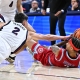 college basketball picks Rodney Brown Jr Loyola Marymount Lions predictions best bet odds