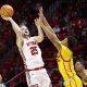 college basketball picks Rollie Worster Utah Utes predictions best bet odds