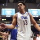 college basketball picks Roman Siulepa Pittsburgh Panthers predictions best bet odds