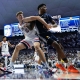 college basketball picks Ronnie Harrison East Texas A M Lions predictions best bet odds