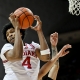 college basketball picks Sam Alexis Indiana Hoosiers predictions best bet odds