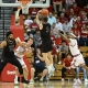 college basketball picks Sami Pissis Alabama A M Bulldogs predictions best bet odds