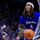 college basketball picks Sheldon Williams Texas A M Corpus Christi Islanders predictions best bet odds