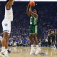 college basketball picks Solomon Callaghan Wright State Raiders predictions best bet odds