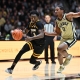 college basketball picks Sonny Wilson Toledo Rockets predictions best bet odds