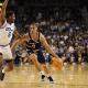 college basketball picks Styles Phipps Pepperdine Waves predictions best bet odds