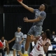 college basketball picks Tavin Lovan UAB Blazers predictions best bet odds