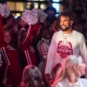 college basketball picks Tayton Conerway Indiana Hoosiers predictions best bet odds