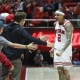 college basketball picks Terrence Brown Utah Utes predictions best bet odds