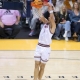college basketball picks Thomas Dowd Troy Trojans predictions best bet odds