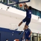 college basketball picks Tim Moore San Diego Toreros predictions best bet odds