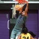 college basketball picks Timo George Portland Pilots predictions best bet odds