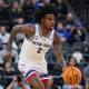 college basketball picks TJ Simpkins Seton Hall Pirates predictions best bet odds