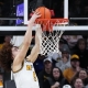 college basketball picks TO Barrett Missouri Tigers predictions best bet odds