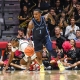 college basketball picks Toneari Lane San Diego Toreros predictions best bet odds