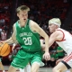 college basketball picks Trevan Leonhardt Utah Valley Wolverines predictions best bet odds