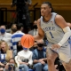 college basketball picks Trevor Keels Duke Blue Devils predictions best bet odds